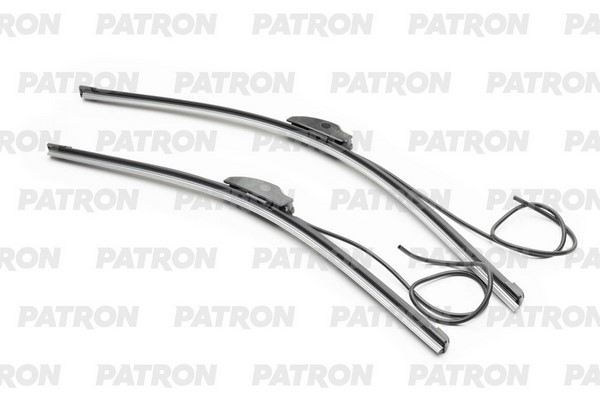 PWB6558-KIT-MB  