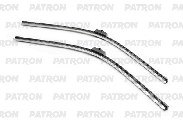 PWB6565-KIT-VT2  
