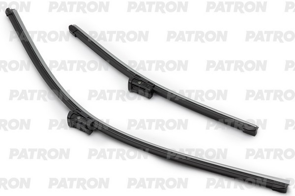 PWB660-FS  