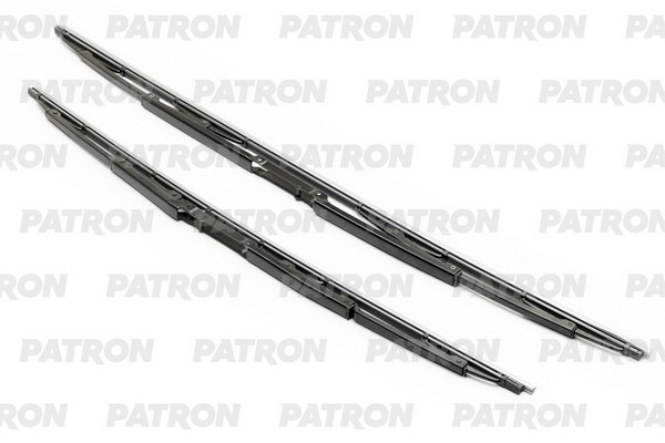 PWB6655-CE39  