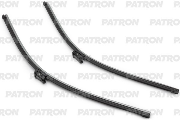 PWB680-FS  