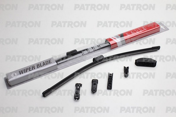 PWB710-08X  