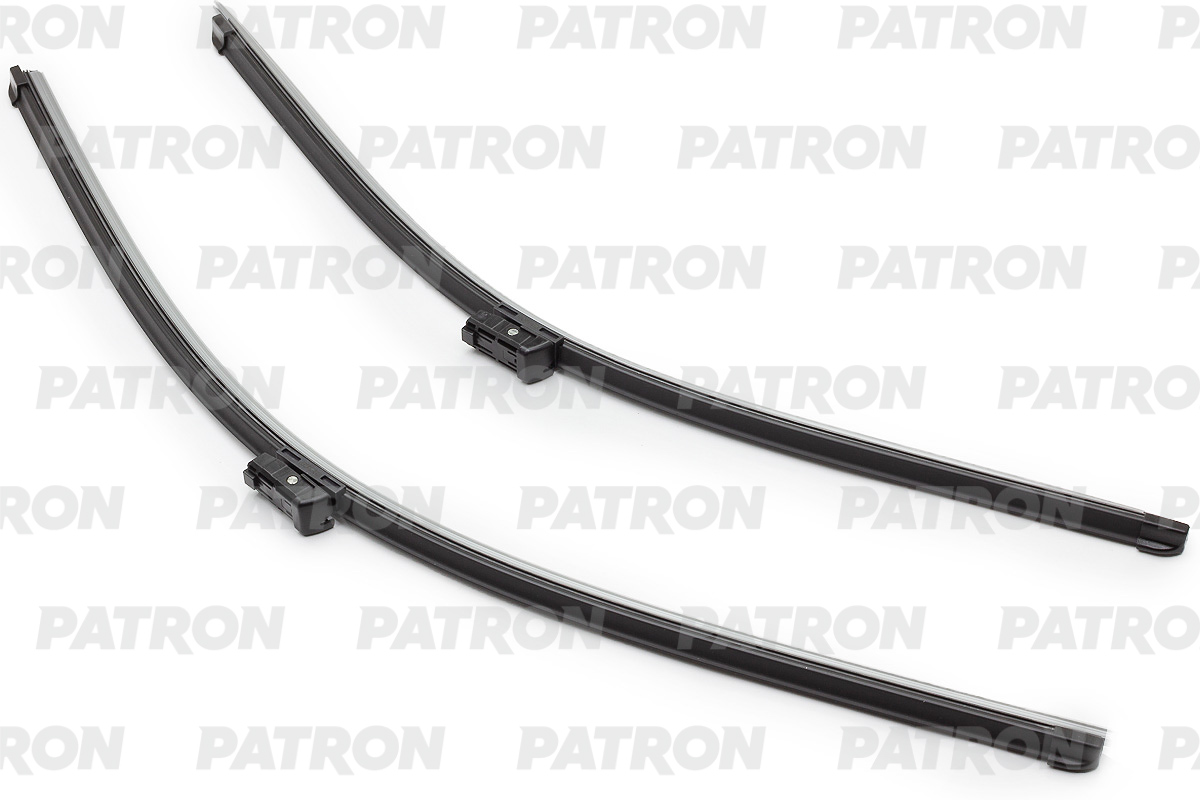 PWB7565-KIT-PSA  