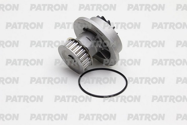 PWP1022KOR