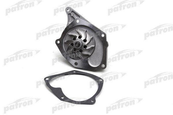 PWP1593  