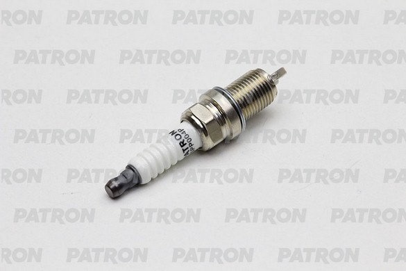 SPP004P  