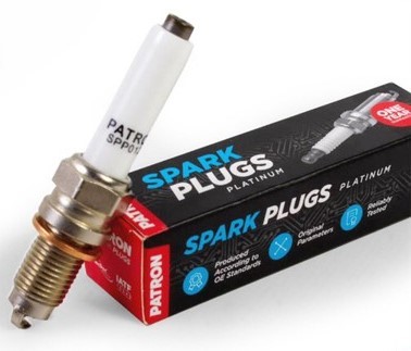 SPP012P  