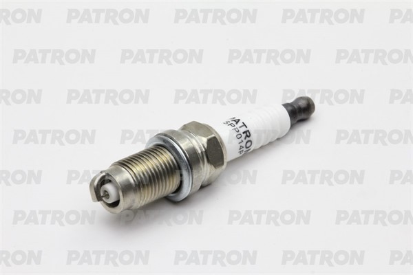SPP014P  