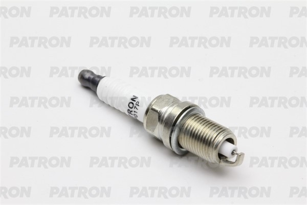 SPP017P  