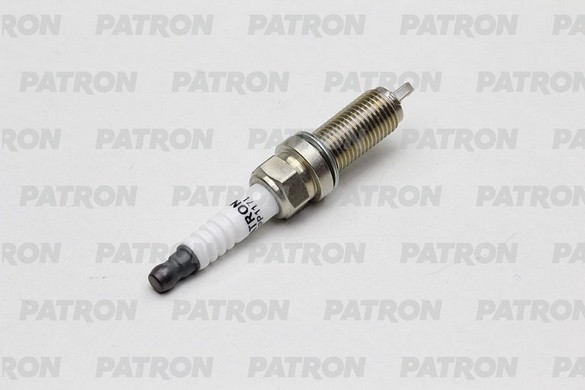 SPP117I  