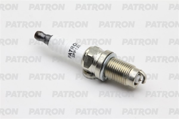 SPP120I  