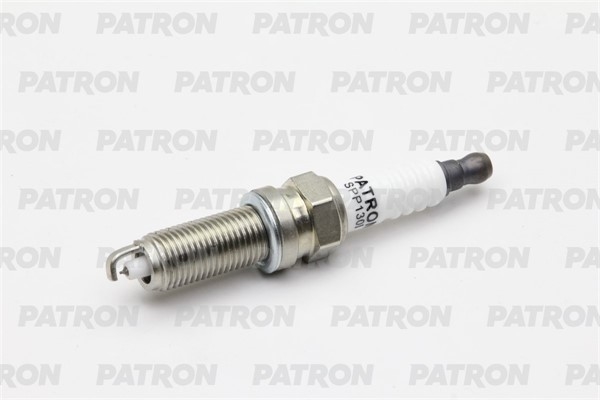 SPP130I  