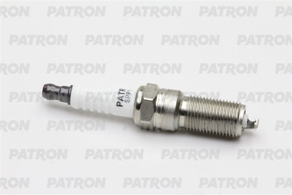 SPP132I  