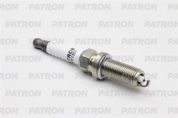 SPP135I  