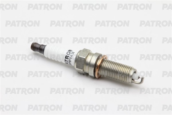 SPP143I  