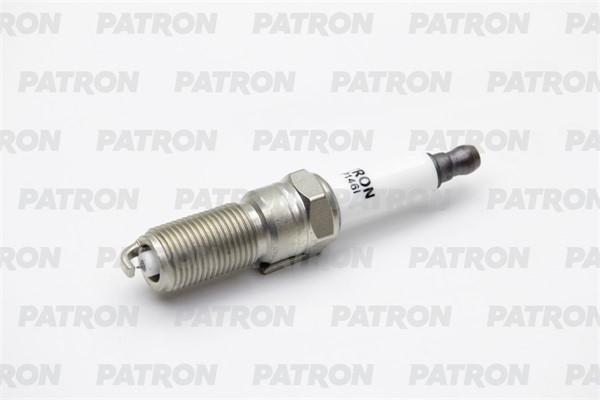 SPP146I  