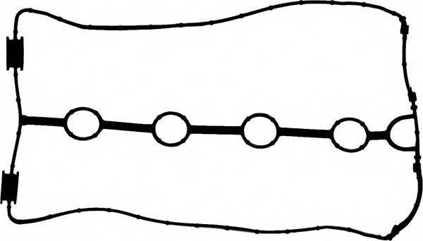 71-54116-00  
