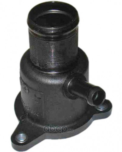 8200 561 420  