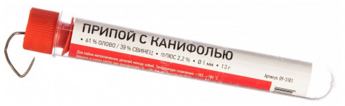 09-3101  