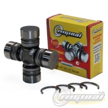RG469-2201800  