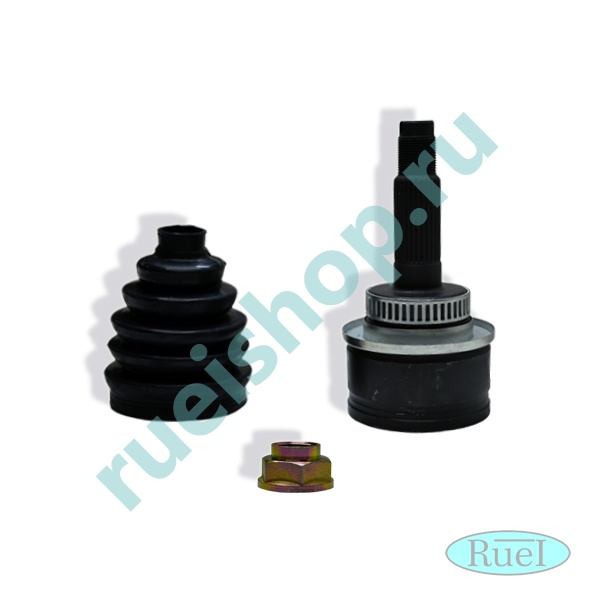 RU042560XNL  