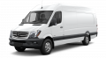 Запчасти Sprinter