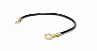 AX-401  