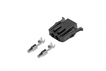 AX6692S  
