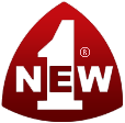 Автозапчасти 1NEW