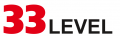 Автозапчасти 33 LEVEL
