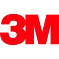 Автозапчасти 3M