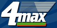 Автозапчасти 4Max