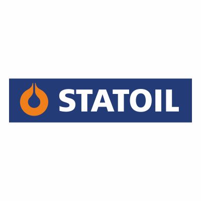 Автозапчасти Statoil