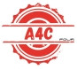 Автозапчасти A4C