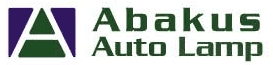 Автозапчасти Abakus