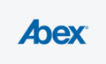 Автозапчасти ABEX