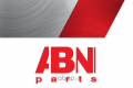 Автозапчасти ABN parts