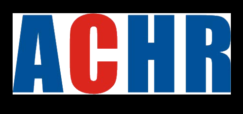 Автозапчасти ACHR