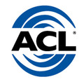 Автозапчасти ACL