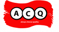 Автозапчасти ACQ