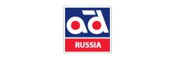 Автозапчасти AD