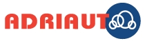 Автозапчасти Adriauto