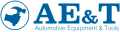 Автозапчасти AET