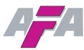 Автозапчасти AFA