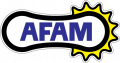 Автозапчасти AFAM