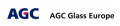 Автозапчасти AGC