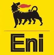 Автозапчасти Agip ( Eni )