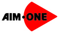 Автозапчасти AIM-ONE