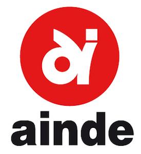 Автозапчасти AINDE