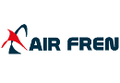 Автозапчасти AIR FREN